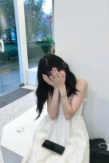 星际第一名门淑女