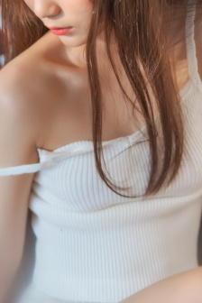 满秋电视剧全集30
