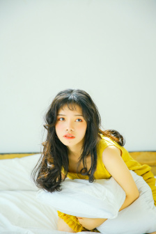 明星专题：汤姆·汉克斯