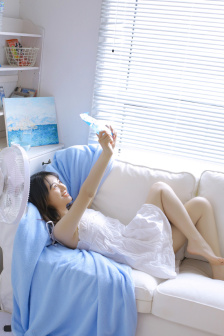性BBBBⅩⅩXXZZO0禽