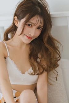 tfboys偶像手记