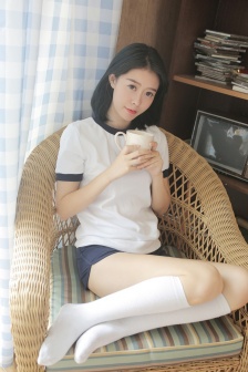 朋友的妈妈2017