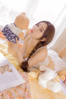 血肉之躯