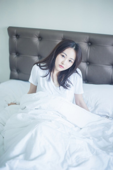 盗墓笔记前传