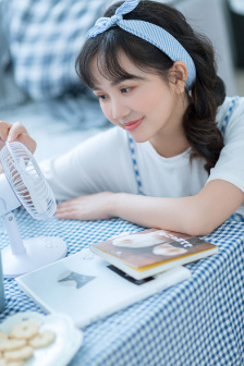 新闺蜜时代下载