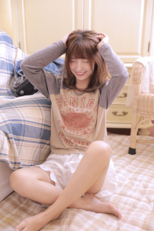 潜龙