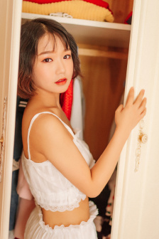 三弄芙蓉