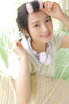 宝莲灯角色小玉