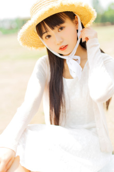 2021国产成人精品视频