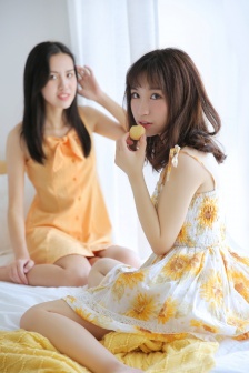 JJ太小怎么办