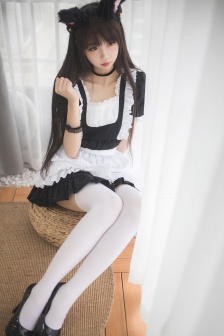 红蜘蛛第一部免费高清