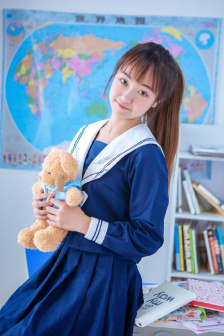 再续意难忘