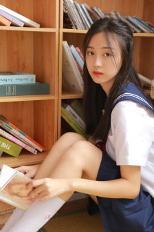 女人的呼吸免费在线观看完整版