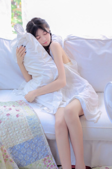 明星专题：六龄童