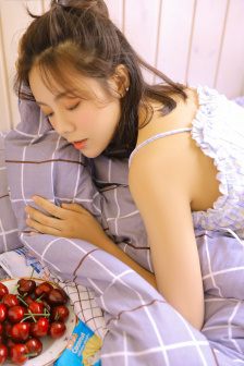 风雨同路