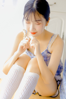 将夜第二季